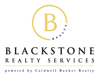 coldwell realtors in kenosha, coldwell realtors in racine