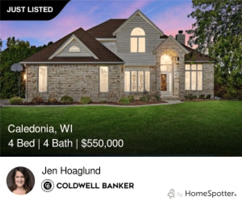 Kenosha home buying, best realtors in Milwaukee, realtor in Racine