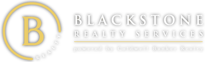 blackstone realty services, realtor in kenosha, realtor in pleasant prairie